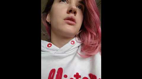 tutti_h @ bongacams on 20231108