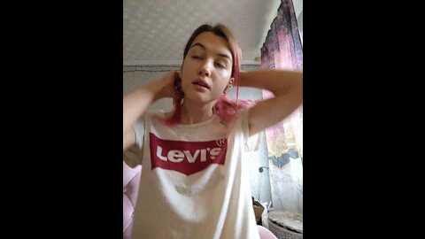 tutti_h @ bongacams on 20231108