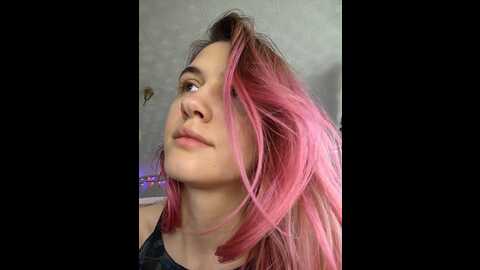 tutti_h @ bongacams on 20231108