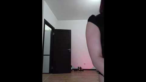 wettigress @ bongacams on 20231108