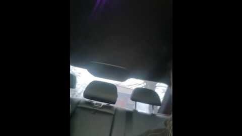 x_nastya_x @ bongacams on 20231108