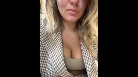 yuliyalasker @ bongacams on 20231108