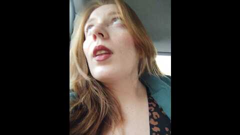 zlatalata @ bongacams on 20231108