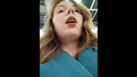 zlatalata @ bongacams on 20231108