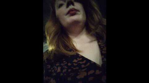 zlatalata @ bongacams on 20231108