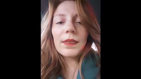 zlatalata @ bongacams on 20231108