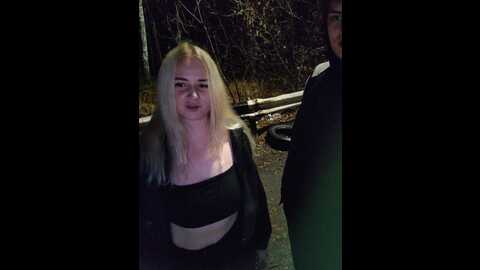 _balance_ @ bongacams on 20231109