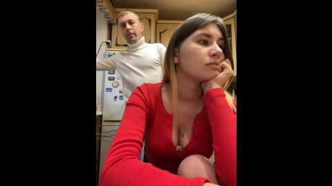 _breid_1 @ bongacams on 20231109