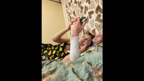 _breid_1 @ bongacams on 20231109