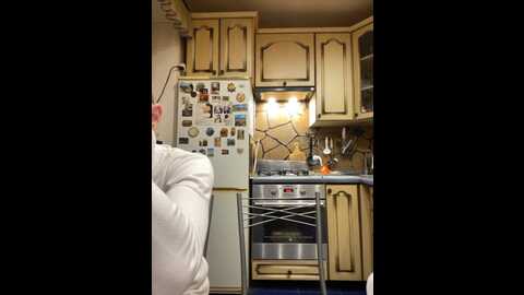 _breid_1 @ bongacams on 20231109