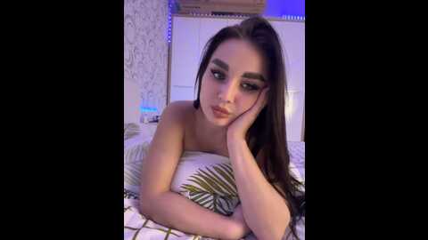 _indica_ @ bongacams on 20231109