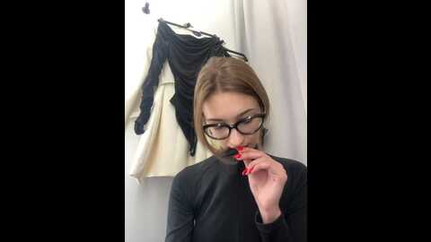 _lana_chester_ @ bongacams on 20231109