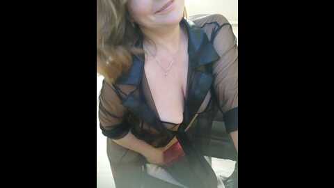 _sexymilf_ @ bongacams on 20231109