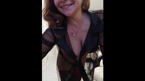 _sexymilf_ @ bongacams on 20231109