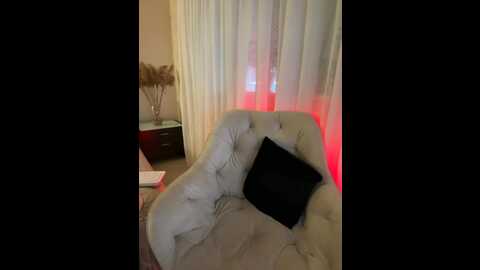 _vaka_ @ bongacams on 20231109