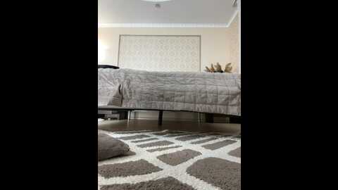 _vaka_ @ bongacams on 20231109