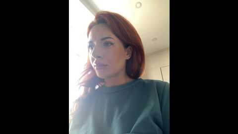 _wowfox_ @ bongacams on 20231109