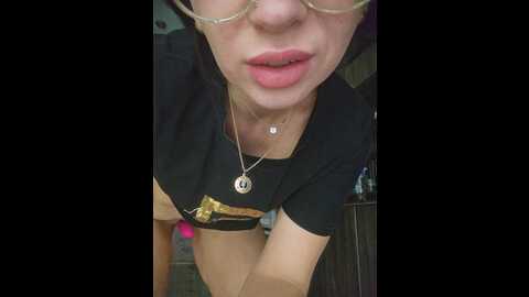 aureliyxxx @ bongacams on 20231109