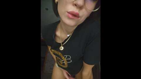 aureliyxxx @ bongacams on 20231109