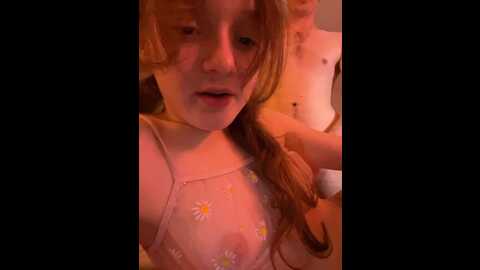 bbynvlove @ bongacams on 20231109