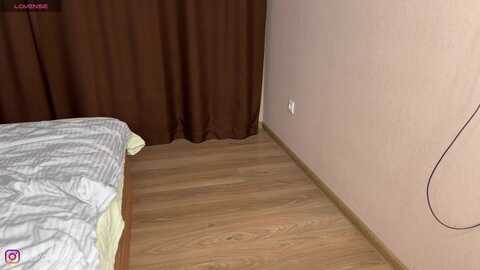 bella29 @ bongacams on 20231109