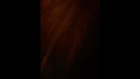 dianacharming @ bongacams on 20231109