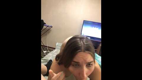 dima_katya_love @ bongacams on 20231109