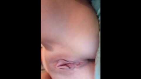 elenhik2024 @ bongacams on 20231109