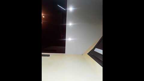 hairycrotch @ bongacams on 20231109