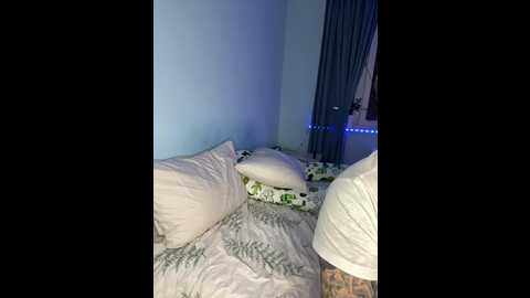 hulklisandra @ bongacams on 20231109