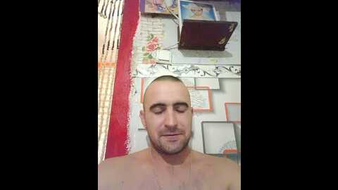 impuls22