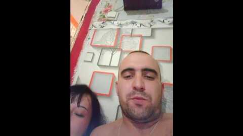 impuls22