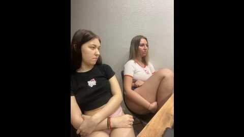 karolina7 @ bongacams on 20231109