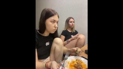 karolina7 @ bongacams on 20231109