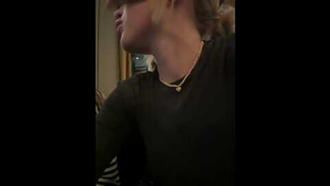 kirablake @ bongacams on 20231109