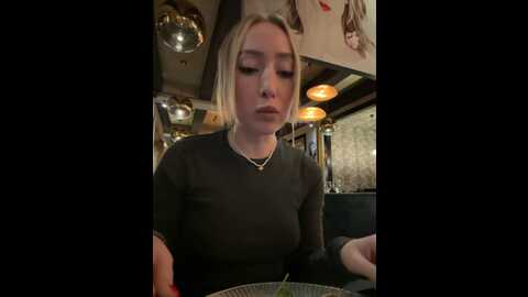 kirablake @ bongacams on 20231109