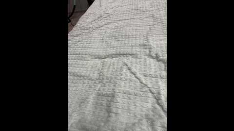 lana_rhoades @ bongacams on 20231109