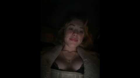 likachkaa @ bongacams on 20231109