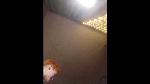 po_fanu @ bongacams on 20231109