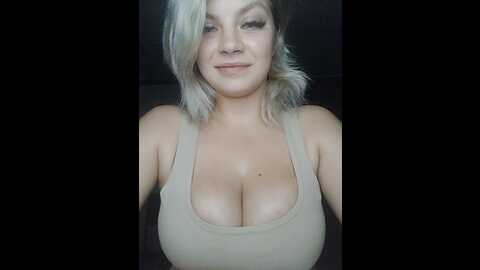 sweet_candy88 @ bongacams on 20231109