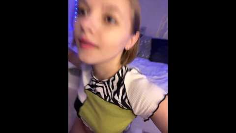 tenderpassion @ bongacams on 20231109