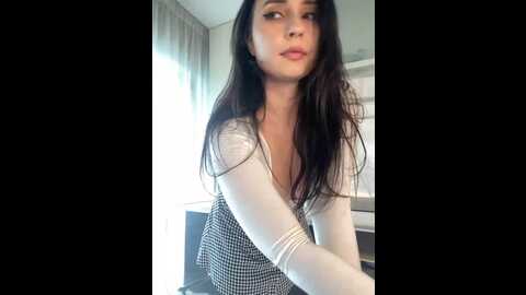 vincentiia @ bongacams on 20231109