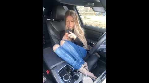 x_nastya_x @ bongacams on 20231109