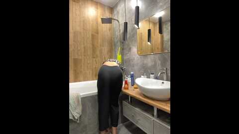 yuliyalasker @ bongacams on 20231109