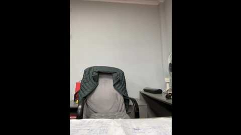 17alisa1717 @ bongacams on 20231110