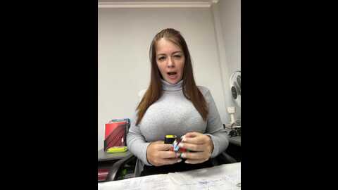 17alisa1717 @ bongacams on 20231110