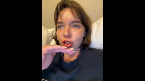 _alessandra @ bongacams on 20231110