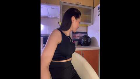 _ann_ @ bongacams on 20231110