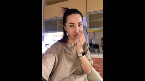 _ann_ @ bongacams on 20231110