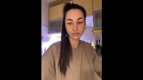 _ann_ @ bongacams on 20231110